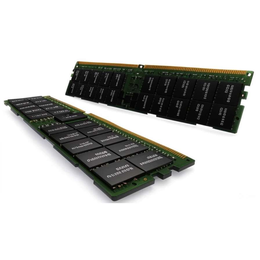 Samsung 32GB DDR5-6400 ECC Registered RDIMM