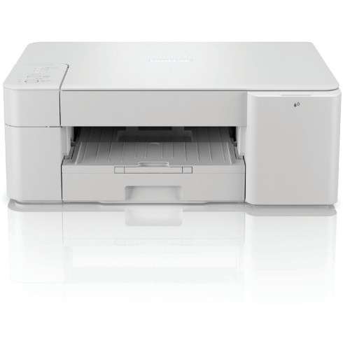 BROTHER DCP-J1200WE