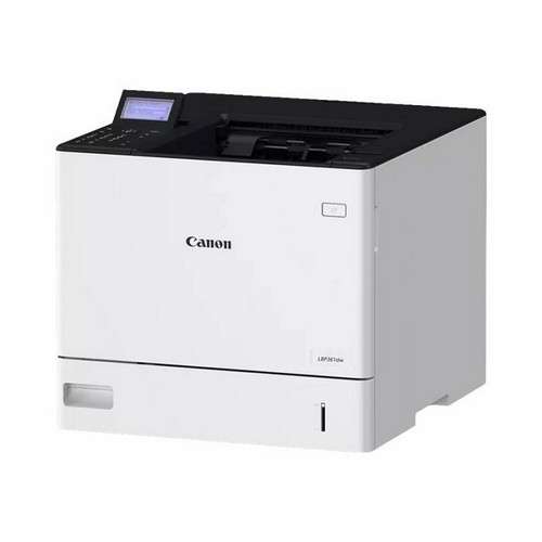Canon i-SENSYS LBP361dw