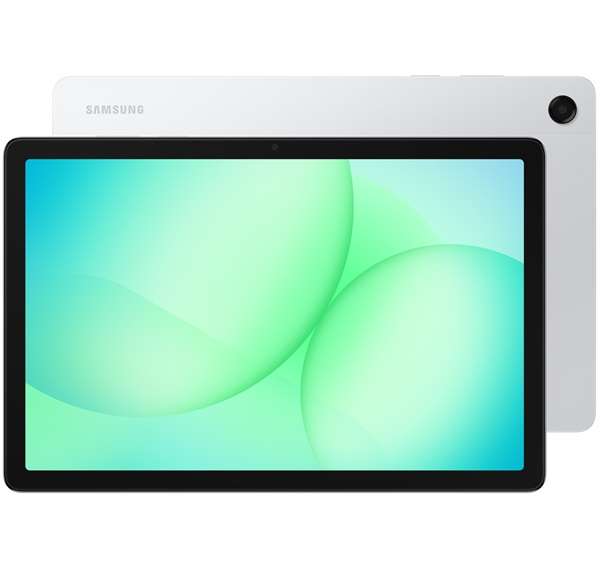 Samsung Galaxy Tab A11+ Wi-Fi