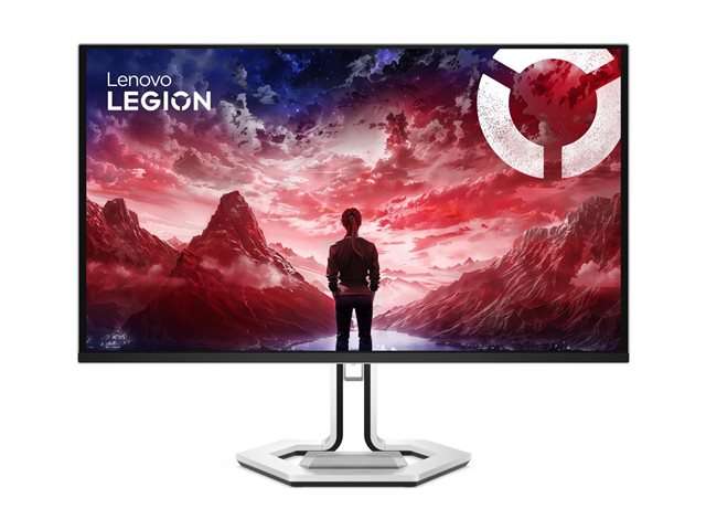 Lenovo Legion Pro 27Q-10