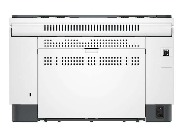 HP LaserJet MFP M234d Printer