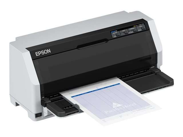 Epson LQ-690IIN