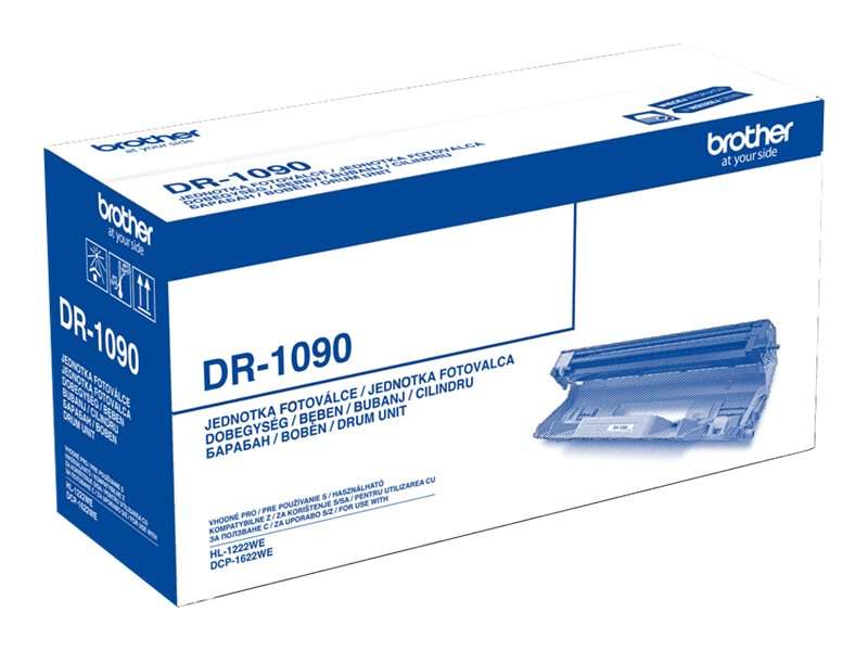 Brother DR-1090 Drum Unit
