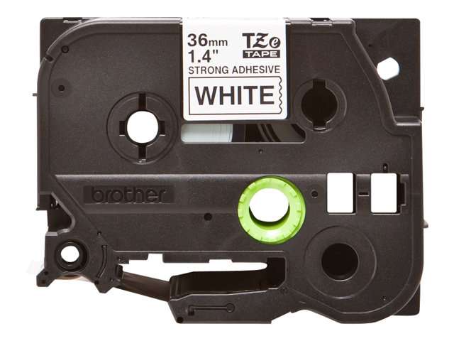 Brother TZe-S261