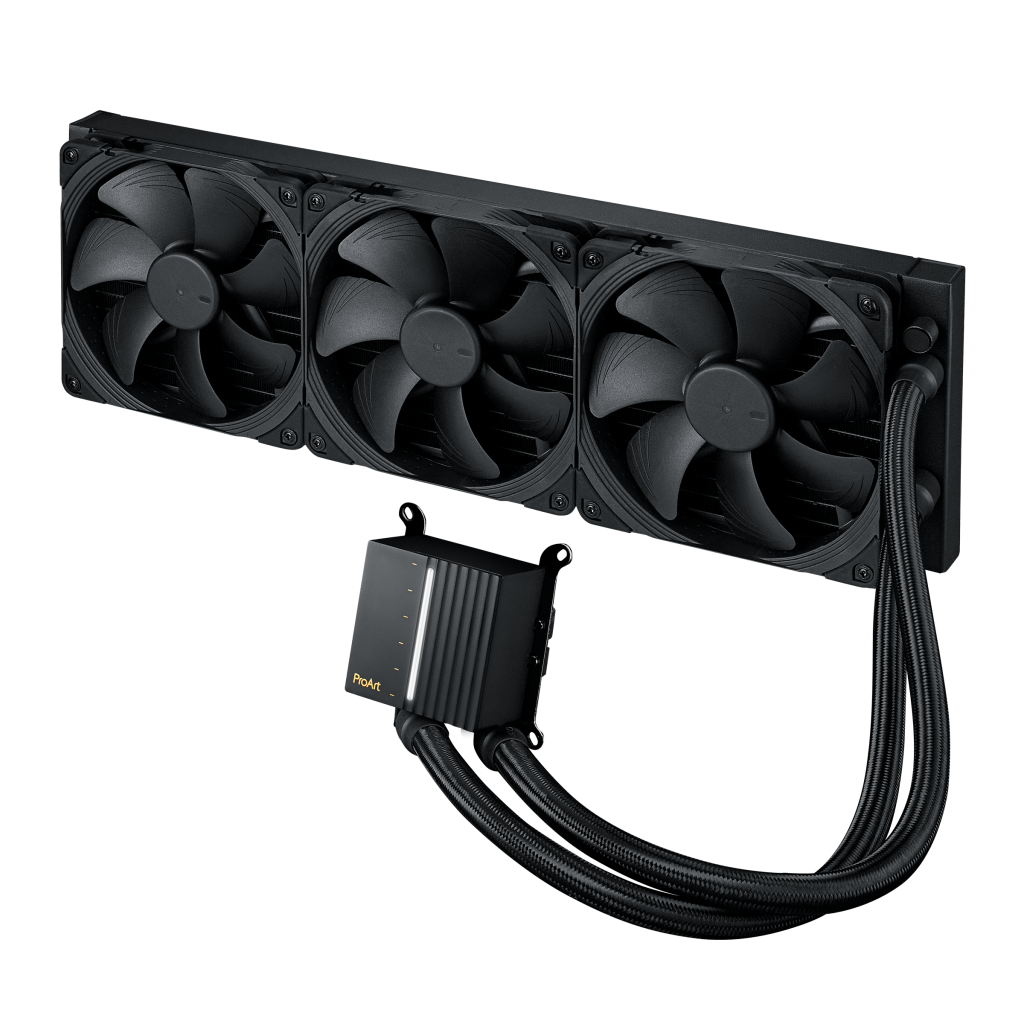 ASUS ProArt LC 420