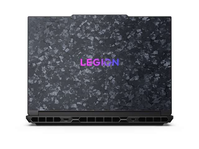 Lenovo Legion 9 18IAX10