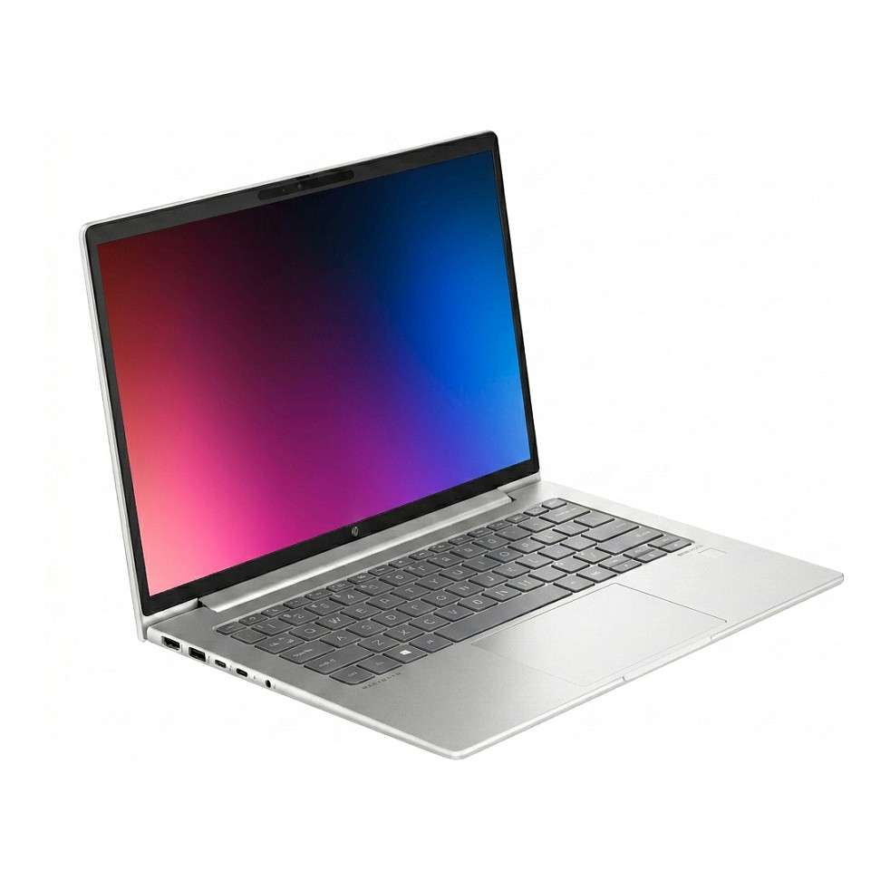 HP ProBook 460 16 inch G11 Notebook PC