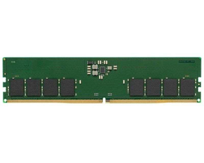 Kingston ValueRAM 16GB DDR5-5600