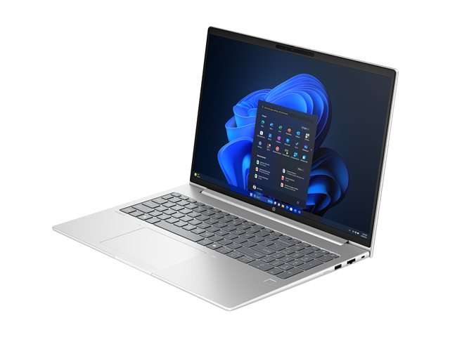 HP ProBook 4 G1i 16