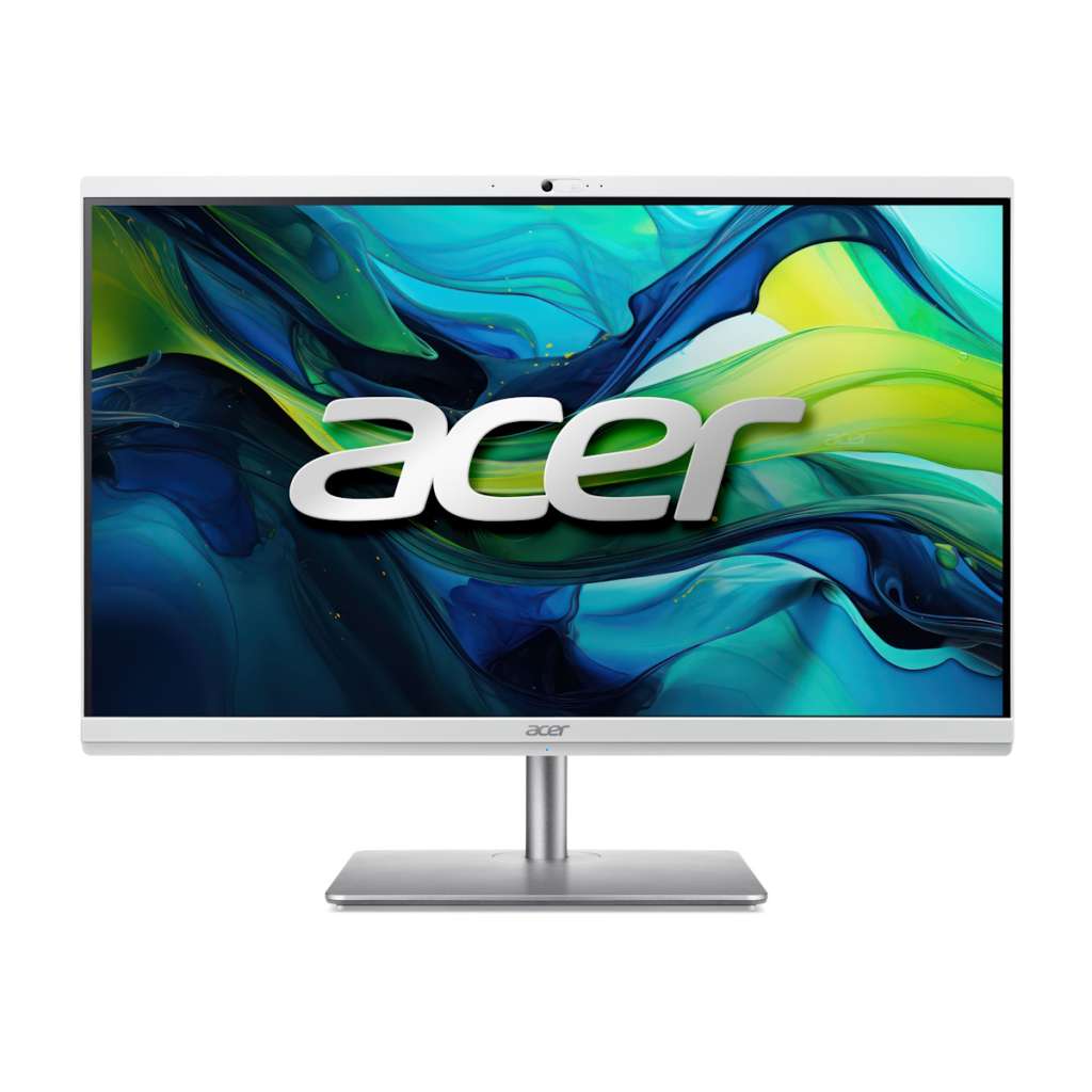 Acer Aspire C27-195ES