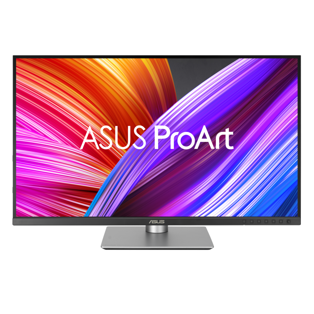 ASUS ProArt Display PA279CRV