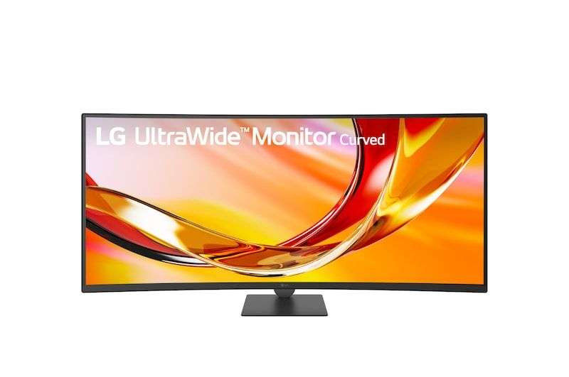 LG IT UltraWide 34U620B-B
