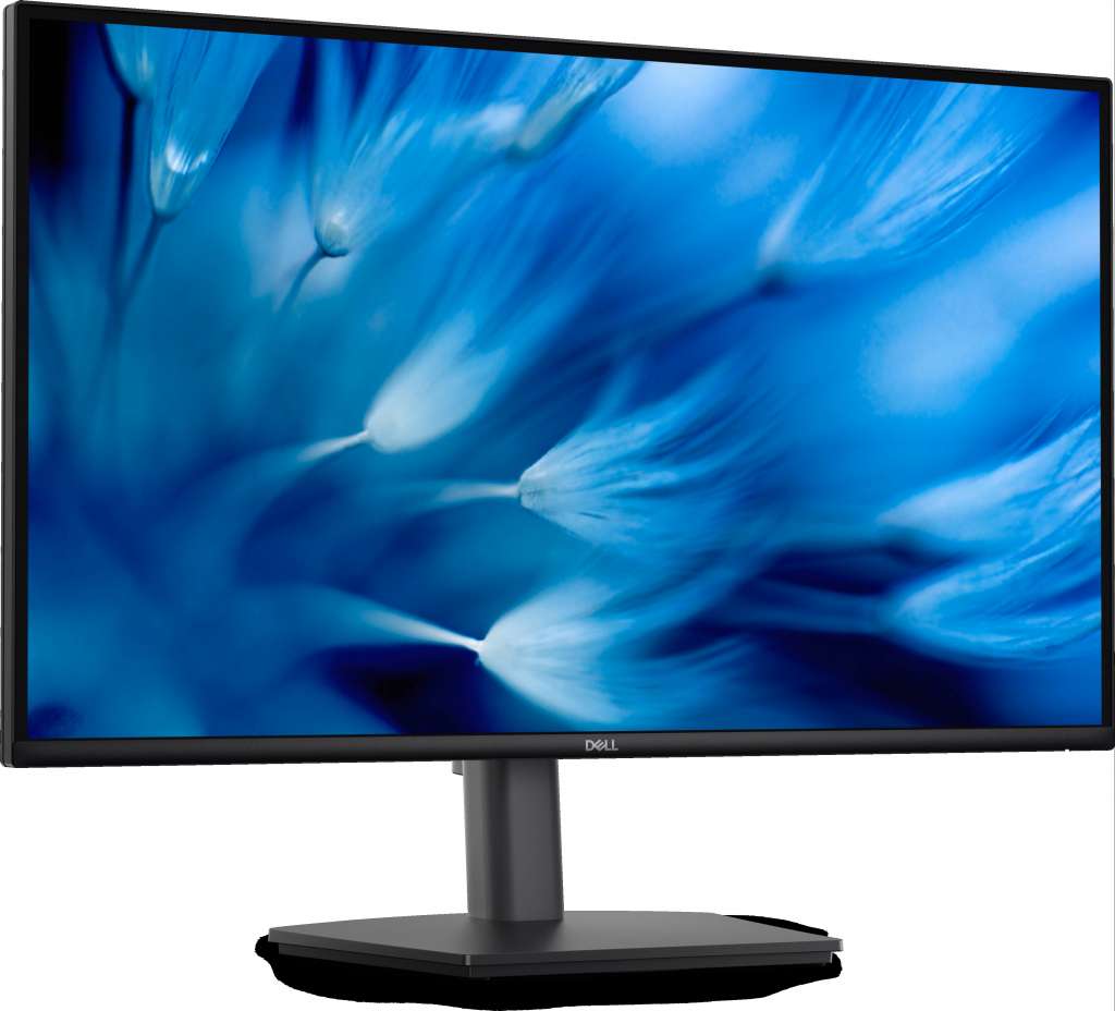 Dell Pro 27 Monitor E2726DS