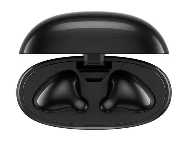 Lenovo E310 True Wireless Stereo Earbuds