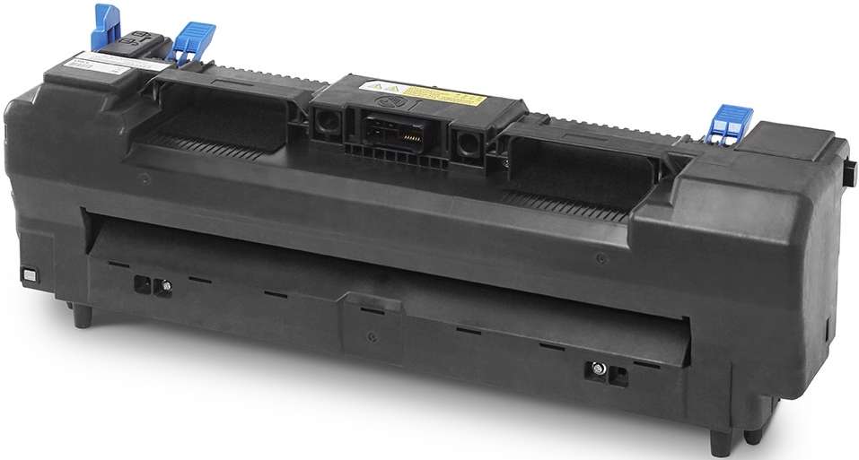 OKI 45531113 Fuser Unit