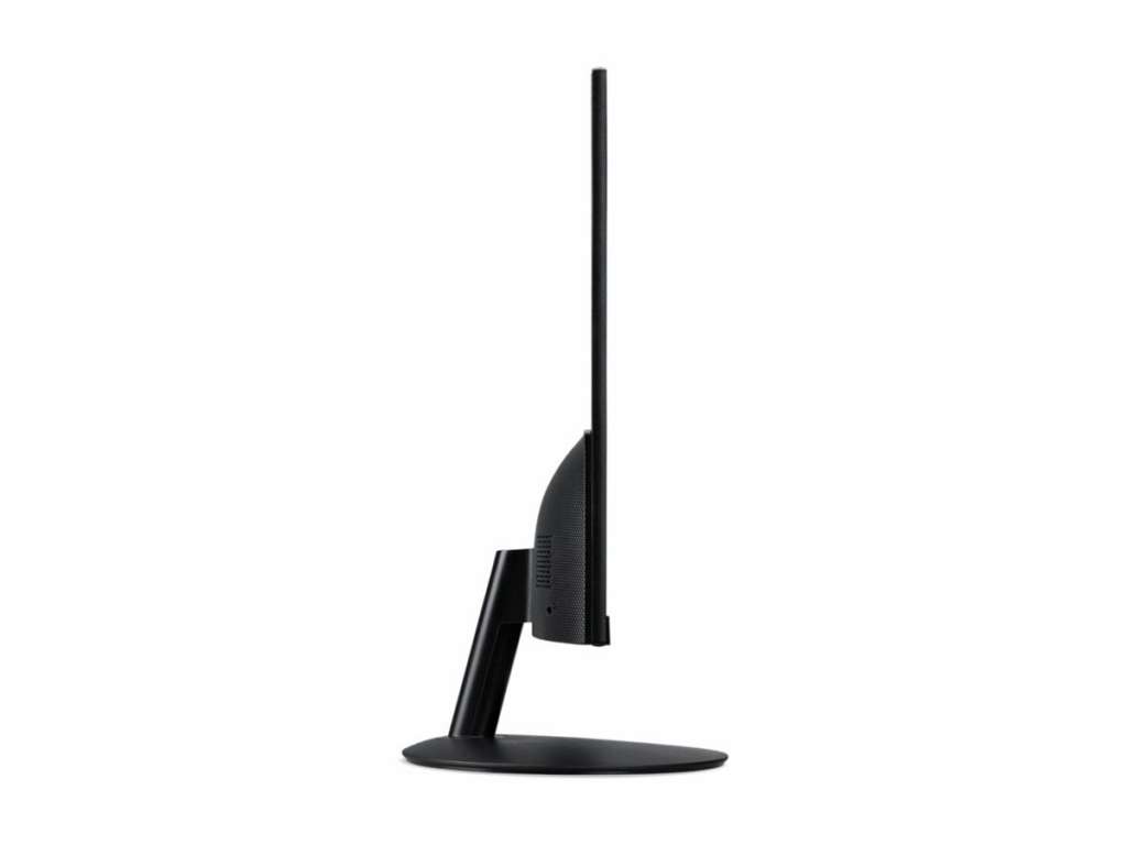 ACER SA322QU Monitor