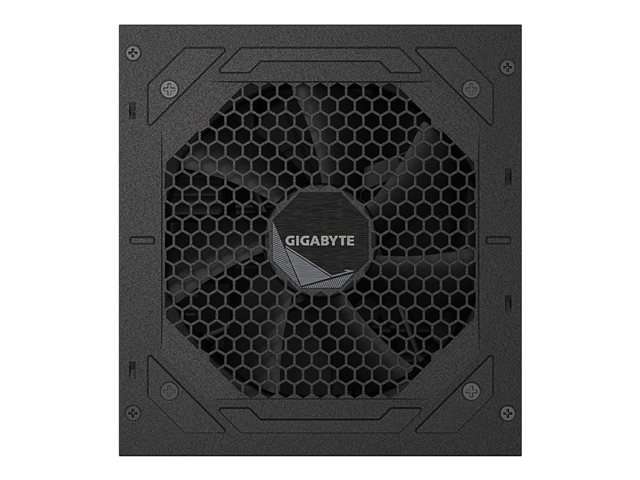 GIGABYTE GP-UD1000GM PG5 V2 1000W