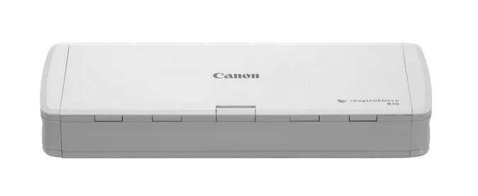 Canon imageFORMULA R10