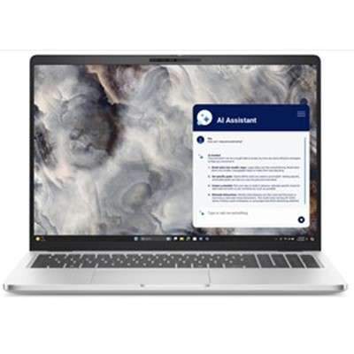 DELL Pro 16 Plus Laptop