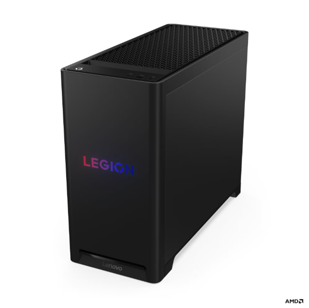 Lenovo Legion T5 30AGB10