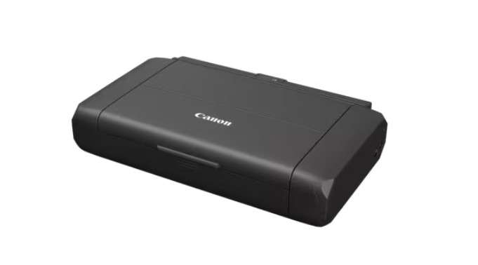 Canon MAXIFY BX110
