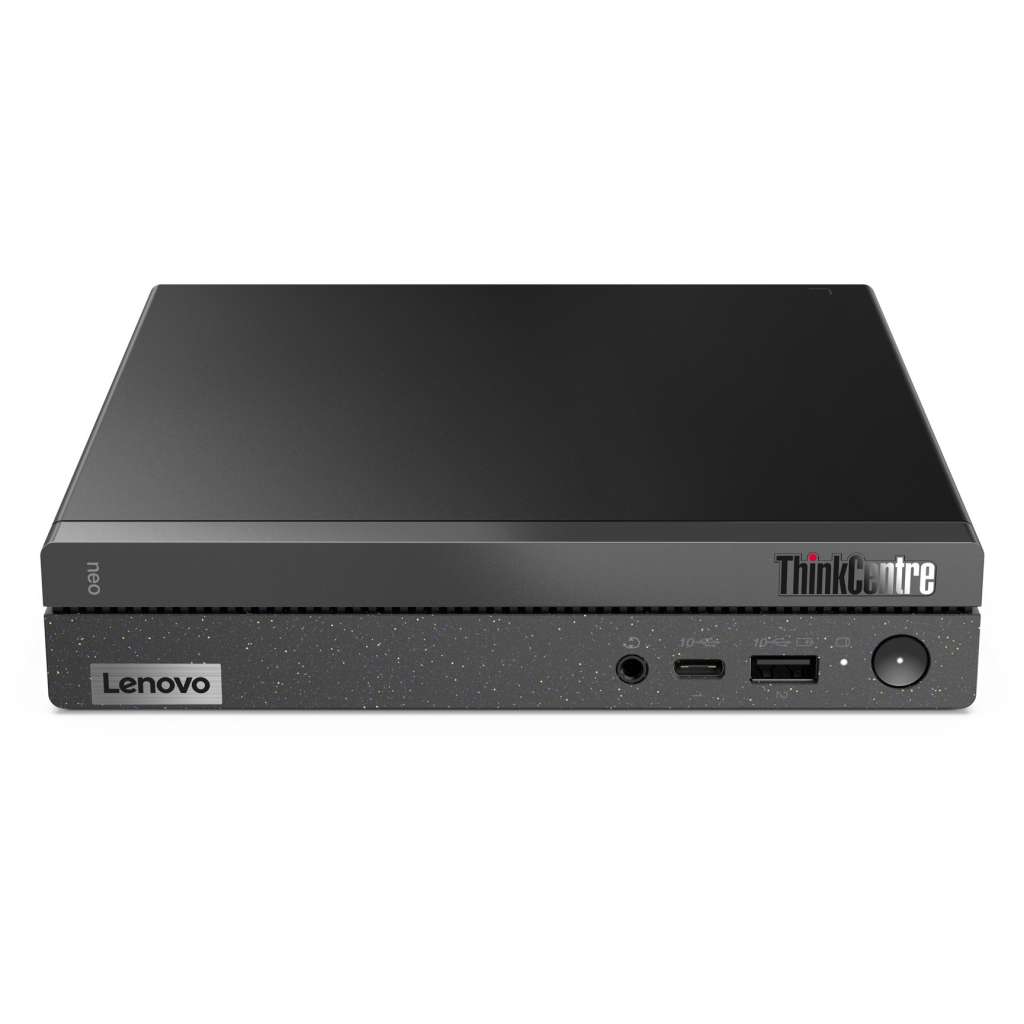 LENOVO ThinkCentre neo 50q Gen 4