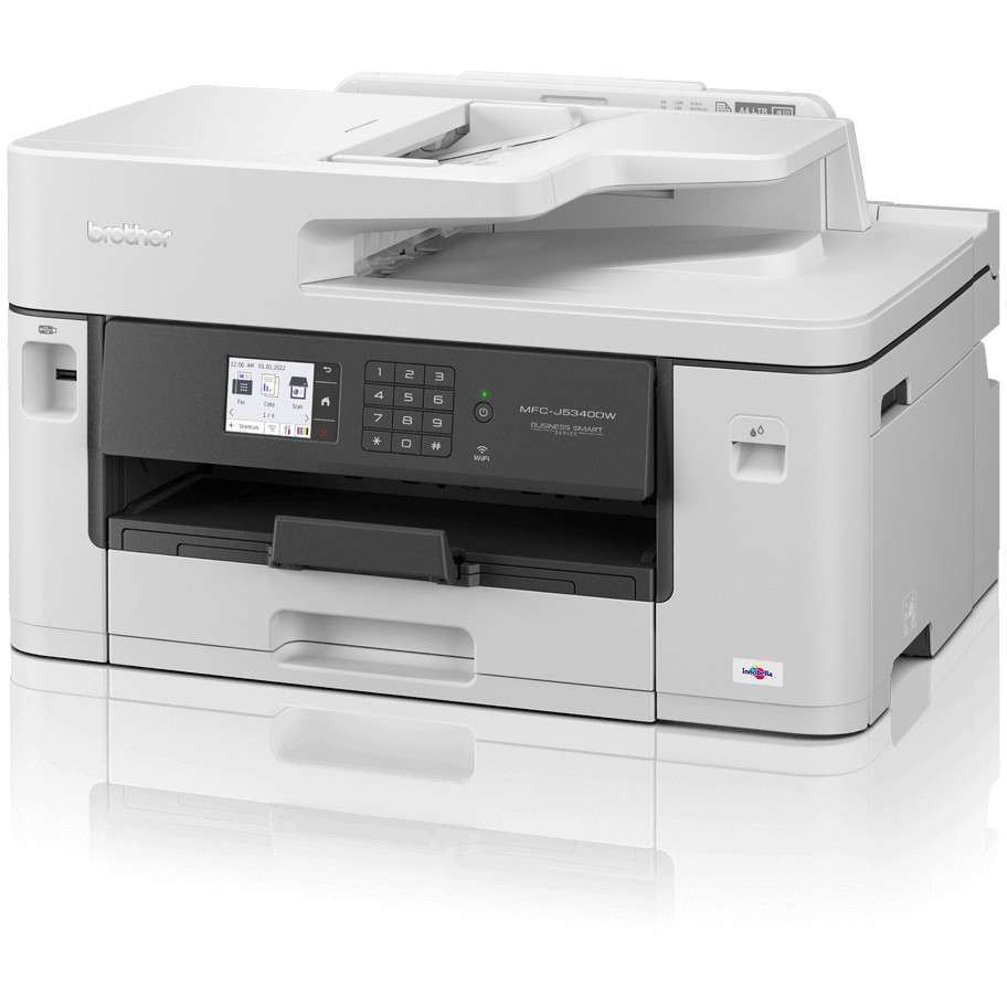 BROTHER MFC-J5340DWE
