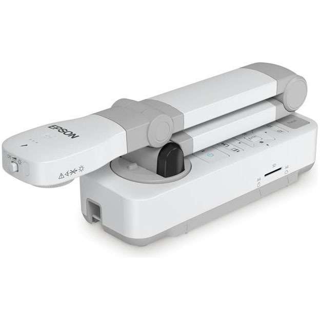 Epson ELPDC13 Document Camera