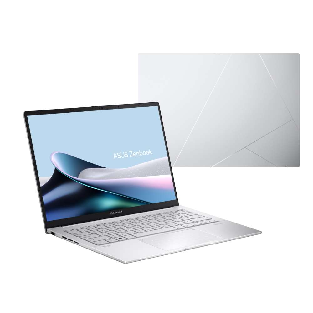 ASUS Zenbook 14 OLED UX3405CA