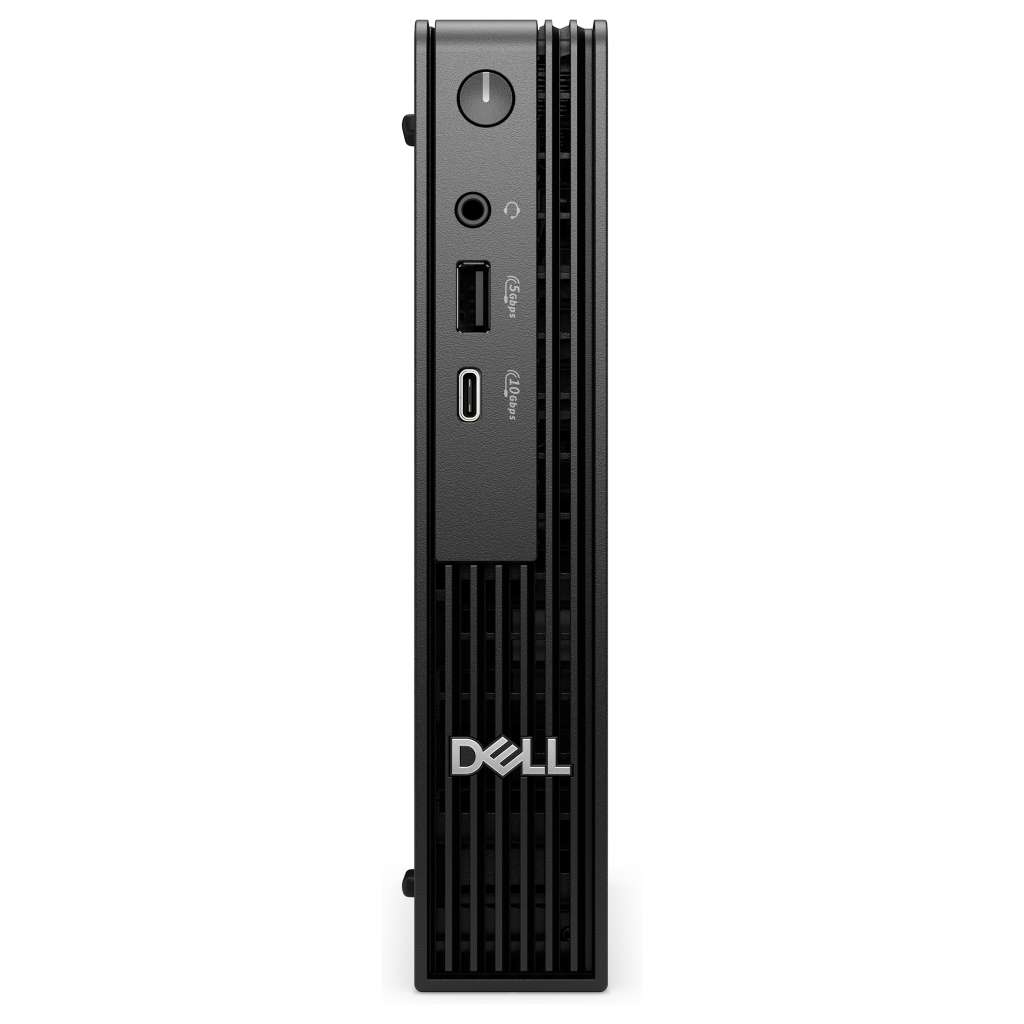 Dell Pro Micro QCM1255