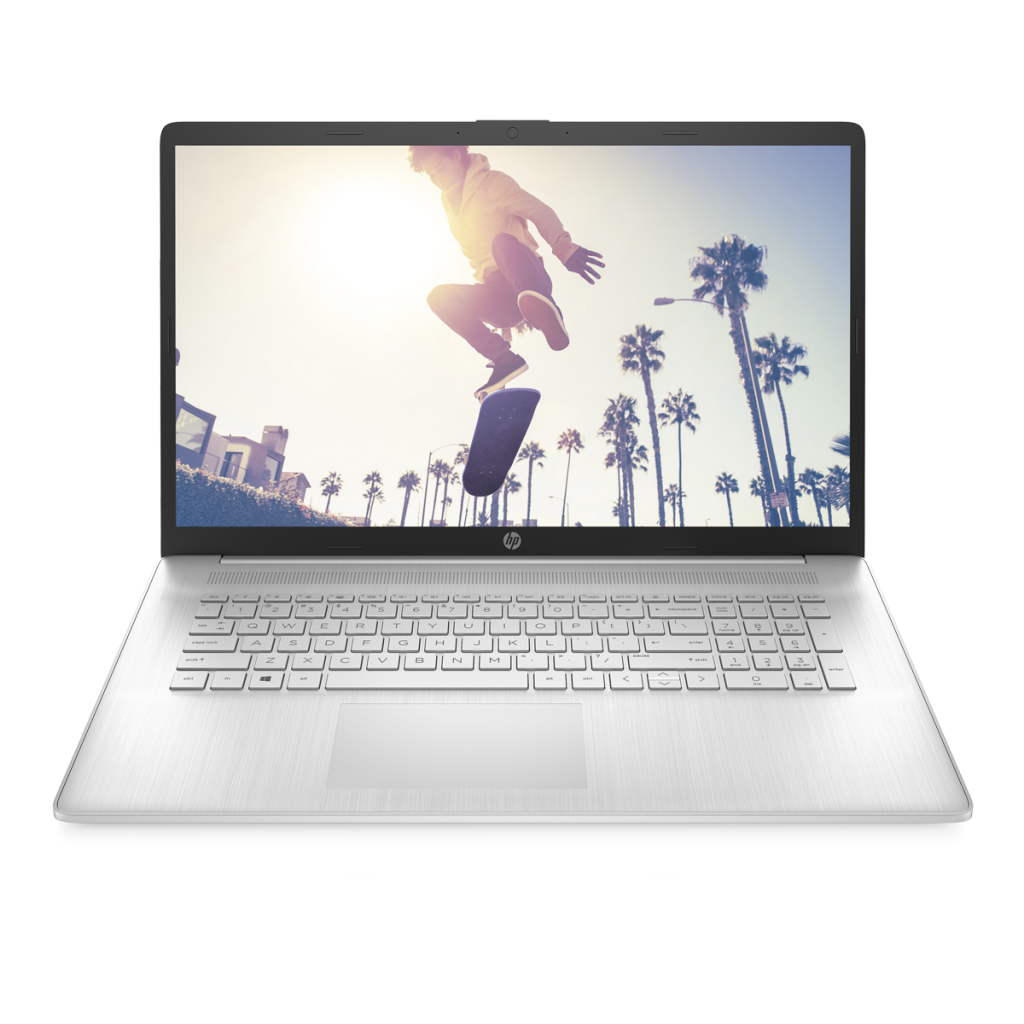 HP 17-cn3175ng