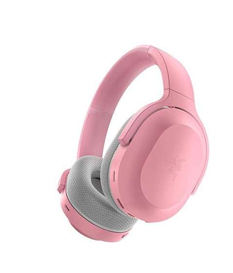 Razer Barracuda Quartz