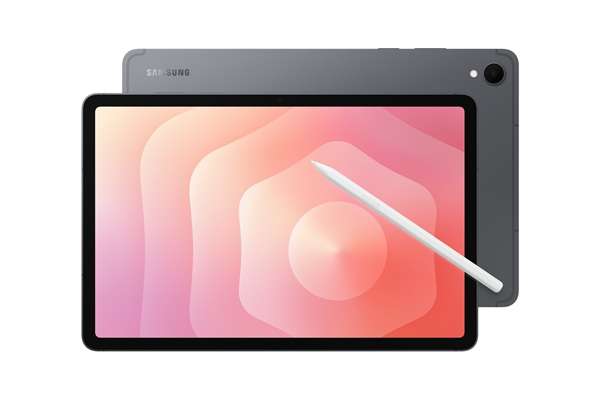 Samsung Galaxy Tab S11 5G