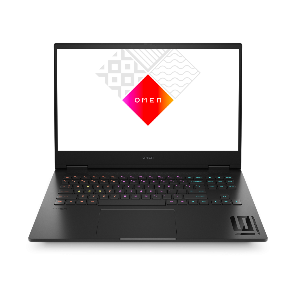 OMEN by HP 16-wf1075ng