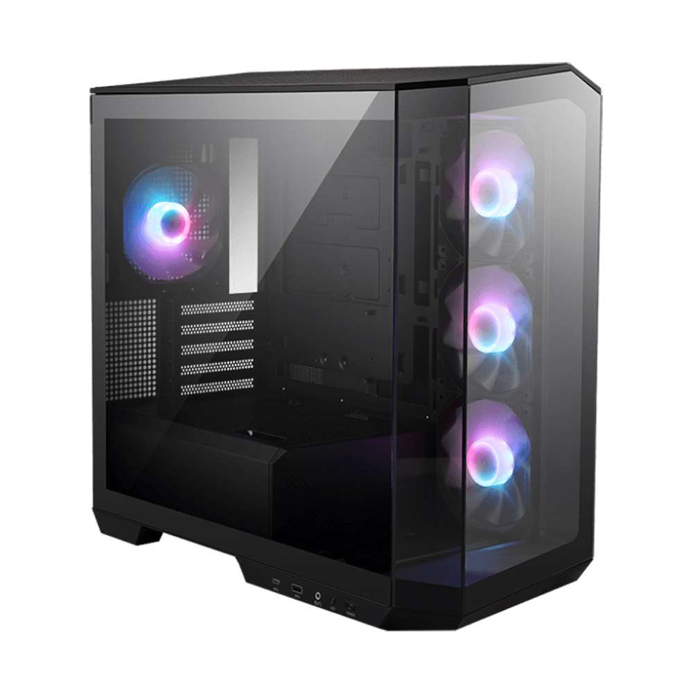 MSI MAG PANO M100R PZ