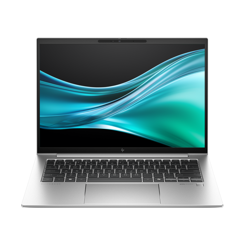 HP EliteBook 845 G11