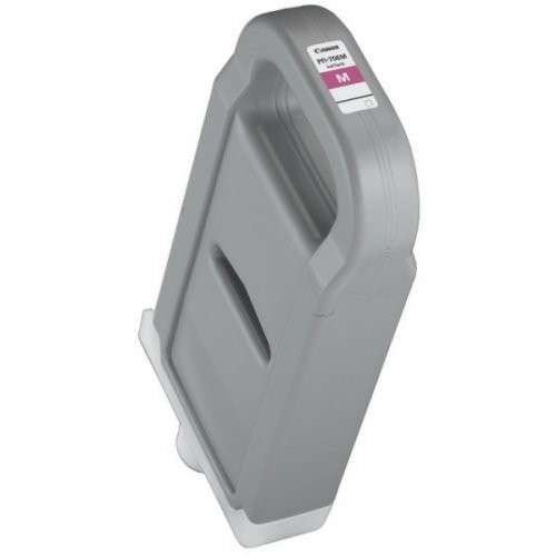 Canon PFI-740 M Ink Tank
