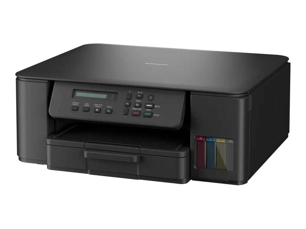 Brother DCP-T530DW