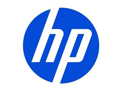 HP LaserJet M209d Printer