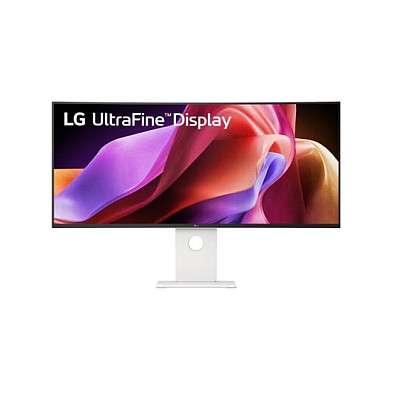 LG UltraWide 40WT95UF-W