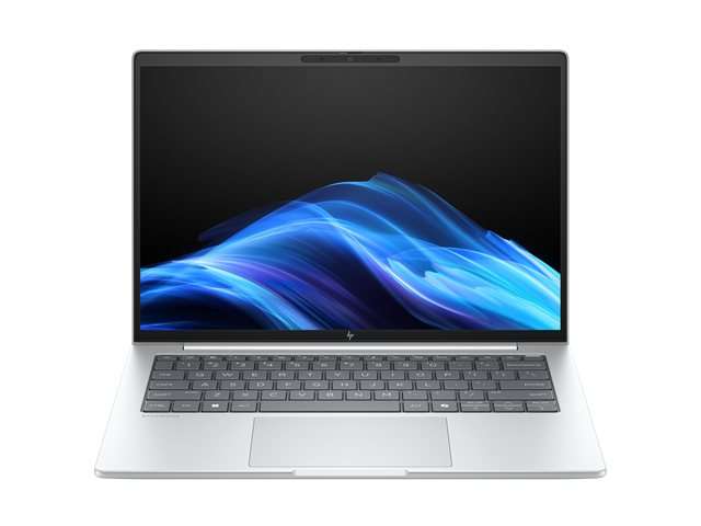 HP EliteBook 8 G1i 14