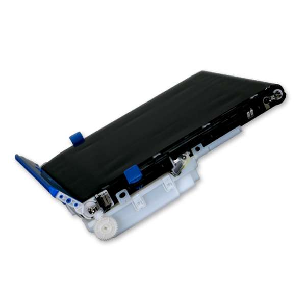 OKI 44846204 Transfer Belt