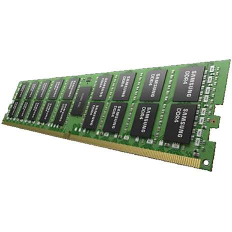 Samsung 32GB DDR5-4800 ECC Registered RDIMM