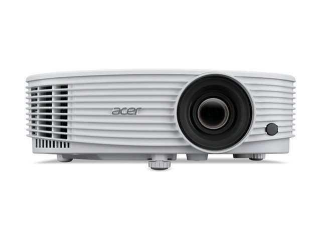 Acer H6542