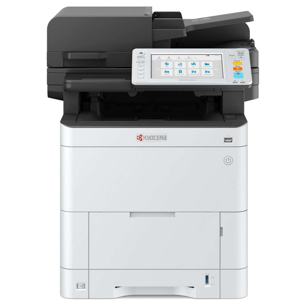 ECOSYS MA3500cifx