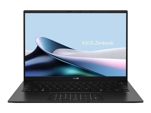 ASUS Zenbook 14 UM3406GA-QD028W