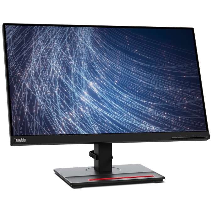 Lenovo ThinkVision T24m-29