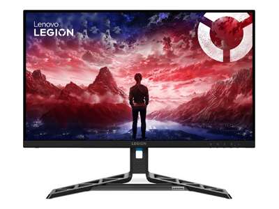 Lenovo Legion R27qe Gen 2