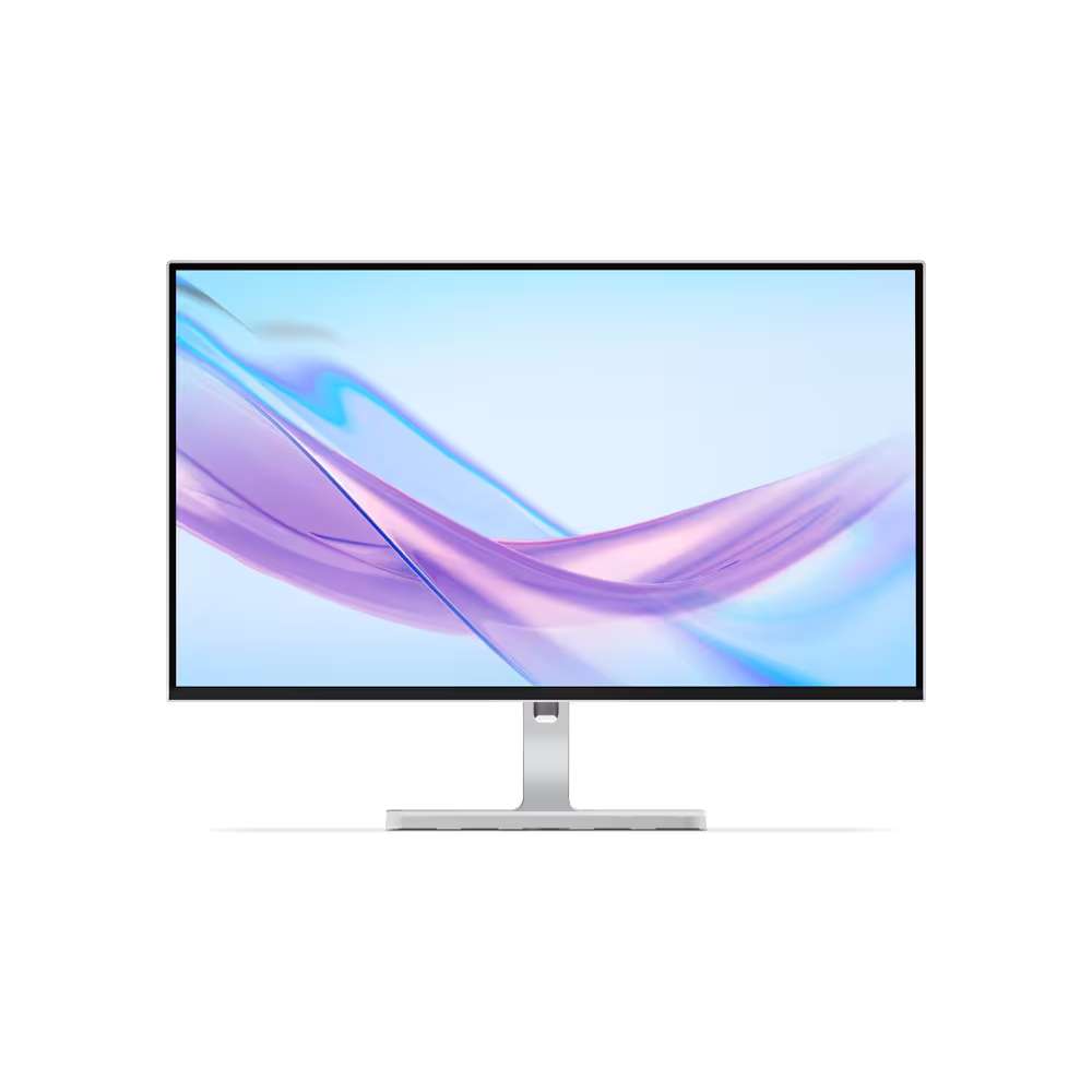 Lenovo L27q-4A